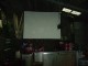 Thumbs/tn_10JahreParty 135.jpg